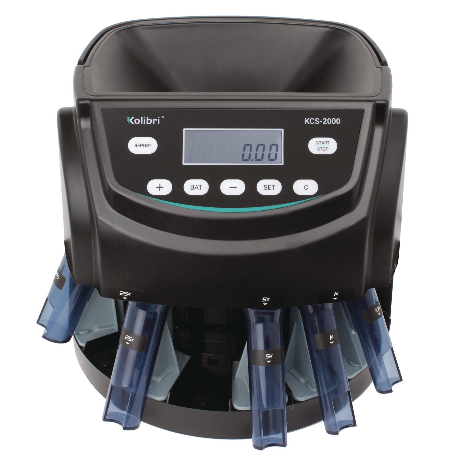 kolibri-kcs-2000-coin-sorter-300-coins-min-10-x-11-6-x-13-6-black-kibkcs2000_1